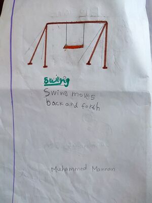 12221MUHAMMED MANNAN.jpg