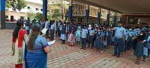 13057 mther tongue.jpeg