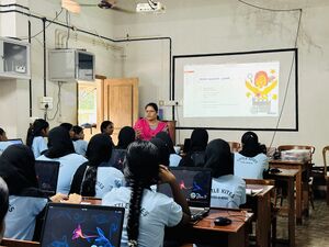 13071 LK Batch2024-27 summer camp2025may.jpeg