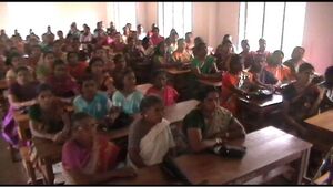 13121 pta 2011 2.jpg