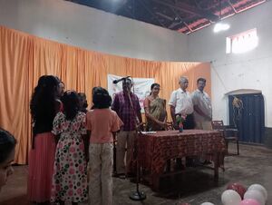 13671 pravesanothsavam2.jpeg.jpeg