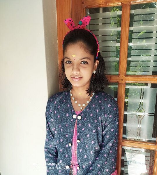 പ്രമാണം:14028 amisha.jpg