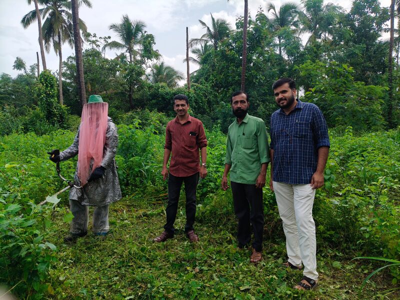 പ്രമാണം:14028 rgmhss (27).jpg