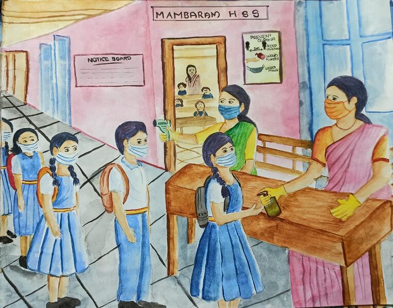 പ്രമാണം:14063-Covid 3.jpg