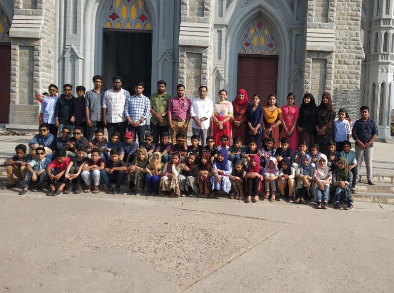 പ്രമാണം:14451 65.jpeg