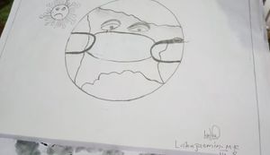 14564-Leba Jasmine4.jpg