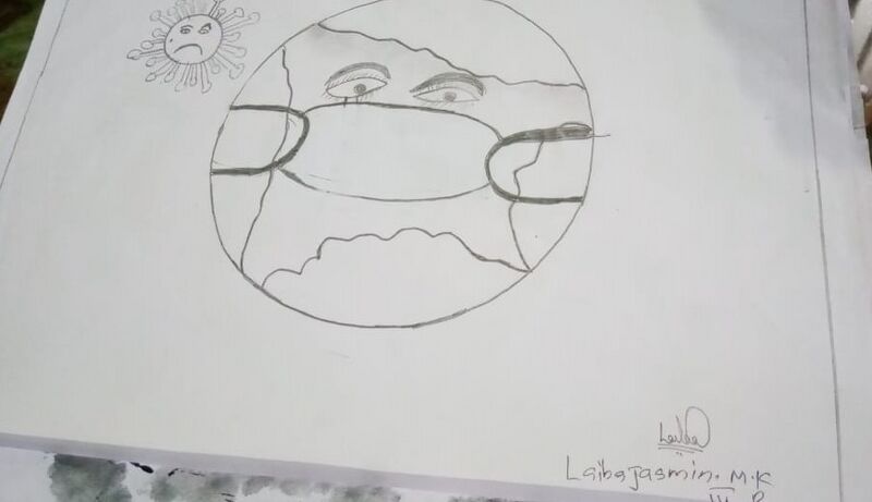 പ്രമാണം:14564-Leba Jasmine4.jpg