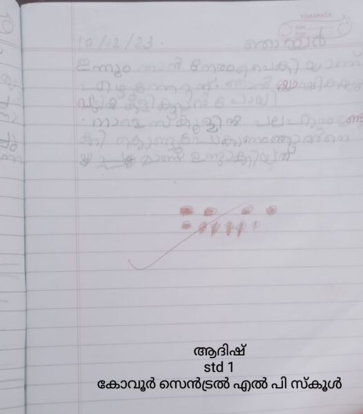 പ്രമാണം:14747-KNR-KUNJ-adish.jpeg