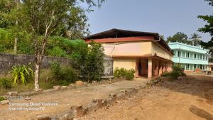 14838 school campus.jpeg