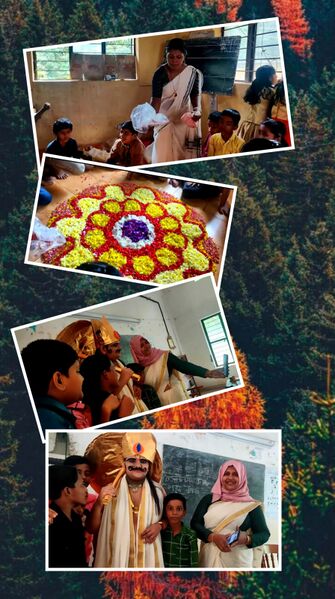 പ്രമാണം:14871 2022 onanilavu 1.jpeg