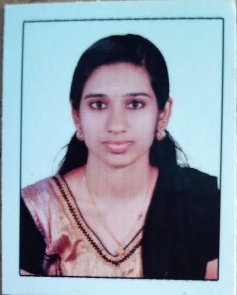 പ്രമാണം:15016 hss20.jpg