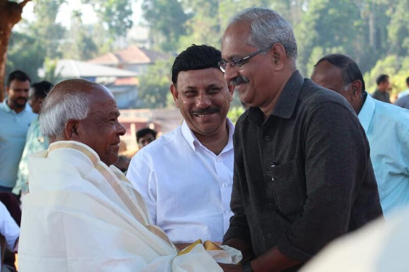 പ്രമാണം:15016al 15.jpg