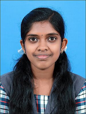 15051 SSLC 24 -DEVATHEERTHA K.jpg