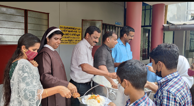 പ്രമാണം:15051 nf5.png