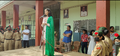 19:42, 18 ഓഗസ്റ്റ് 2022-ലെ പതിപ്പിന്റെ ലഘുചിത്രം