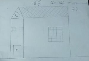 15056-WYD-KUNJ-MUHAMMED NISAM.P.P.jpeg