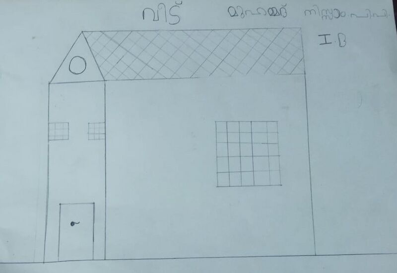 പ്രമാണം:15056-WYD-KUNJ-MUHAMMED NISAM.P.P.jpeg