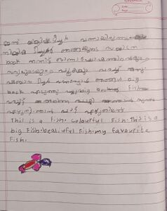 NIDHAS
