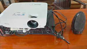 15241-Hightech Images.jpg