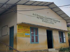 15260 auditorium.jpg