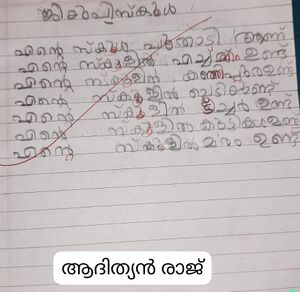 15373-WYD-KUNJ-adhithyan raj.jpeg