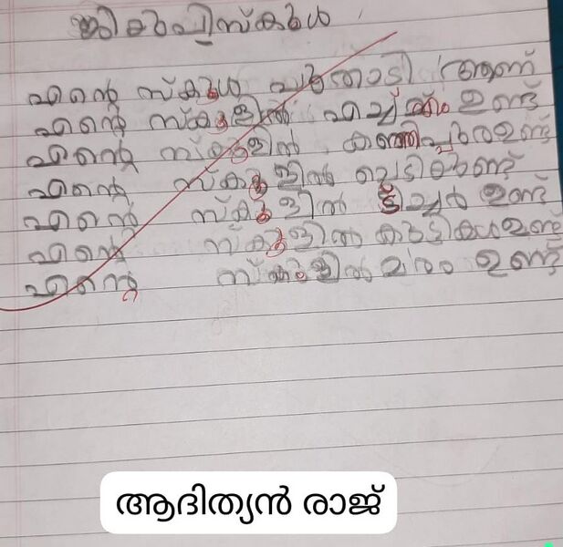 പ്രമാണം:15373-WYD-KUNJ-adhithyan raj.jpeg