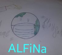 Alfina