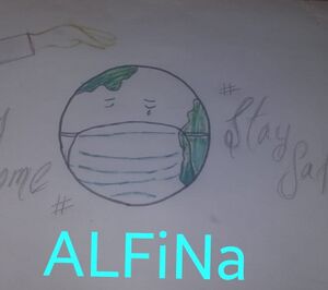 15380 - Student Work 21.jpg