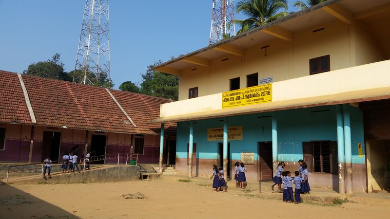 പ്രമാണം:15409 p1.jpg