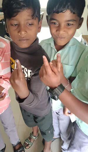 15430- SCHOOL ELECTION-2025-0245.jpg