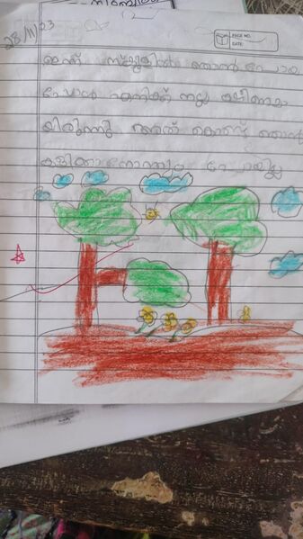 പ്രമാണം:15435-wyd-kunj-samyuktha diry.jpeg