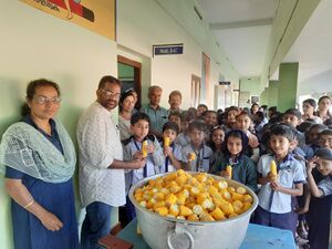 15456Hitech pho.jpeg