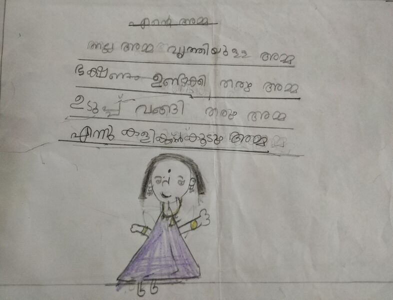 പ്രമാണം:15461-WYD-KUNJ-ARPITHA A.jpg