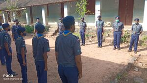 16038 സ്കൗട്ട്2.jpg