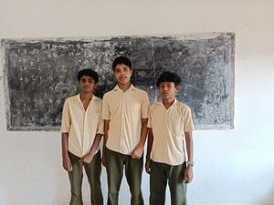 16041 IT Quiz1 2025.jpg