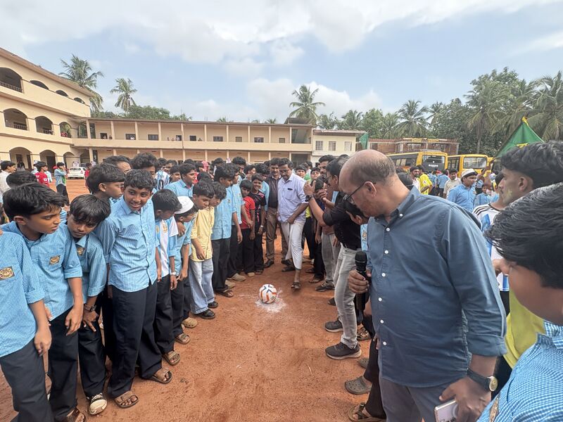 പ്രമാണം:16042-KKD-GOAL2026-ULKHADANAM 01.jpg