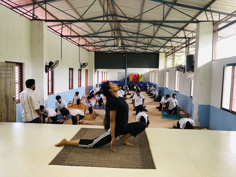 പ്രമാണം:16042 International Yogaday25.jpg
