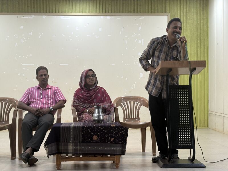 പ്രമാണം:16042 paristhithidinam26 1.jpg