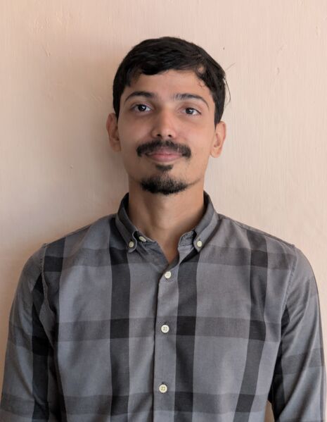 പ്രമാണം:16064 Staff AP.jpg