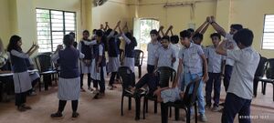 16473-Dram-English club.jpg