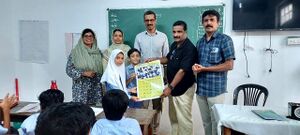 17091 School Calendar.jpg