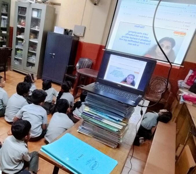 പ്രമാണം:17249-Hitech presentation .jpg