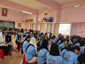 18014- LK SCHOOL CAMP-28 MAY-2025.jpg