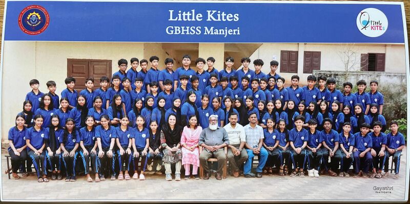 പ്രമാണം:18021-LittleKites-Students-2024-2025.jpg