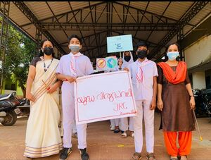 18075 jrc stop war 4.jpeg