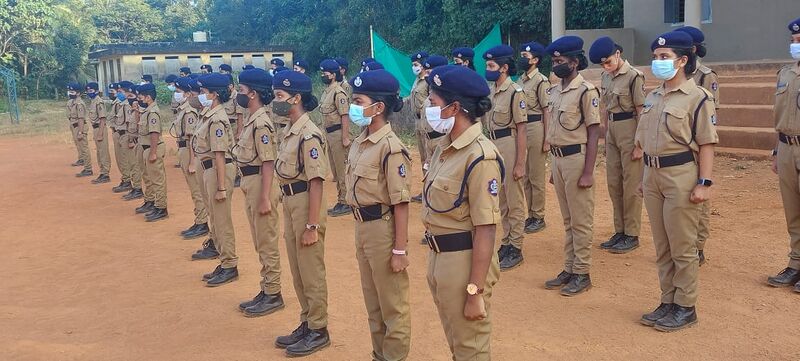 പ്രമാണം:18075 spc camp.jpeg