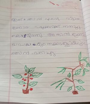 18317-MLP-KUNJ-Muhammed Shehin.jpg