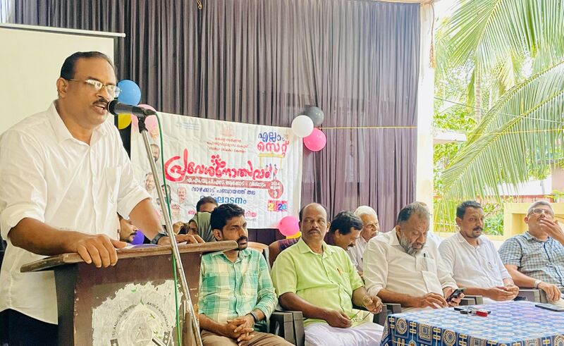 പ്രമാണം:18364 Praveshanothsavam2.jpg