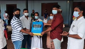 18431 2021-22 academic year 49.jpg