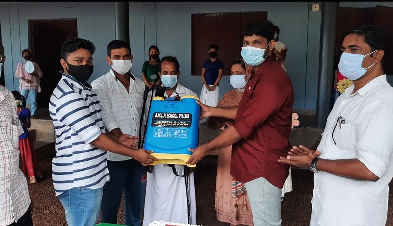 പ്രമാണം:18431 2021-22 academic year 49.jpg